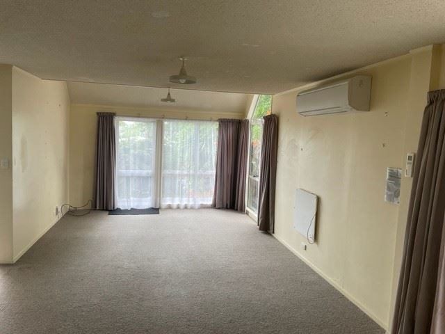  at 16A Wordsworth Street, Cambridge, Waipa, Waikato