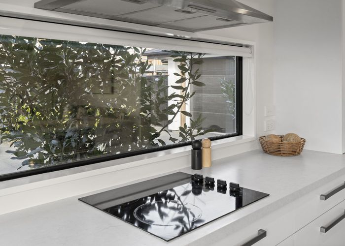  at 25 Malaga Crescent, Harewood, Christchurch City, Canterbury