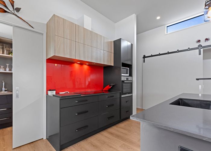 For sale 83 Coast Boulevard, Papamoa, Tauranga, Bay Of Plenty homes