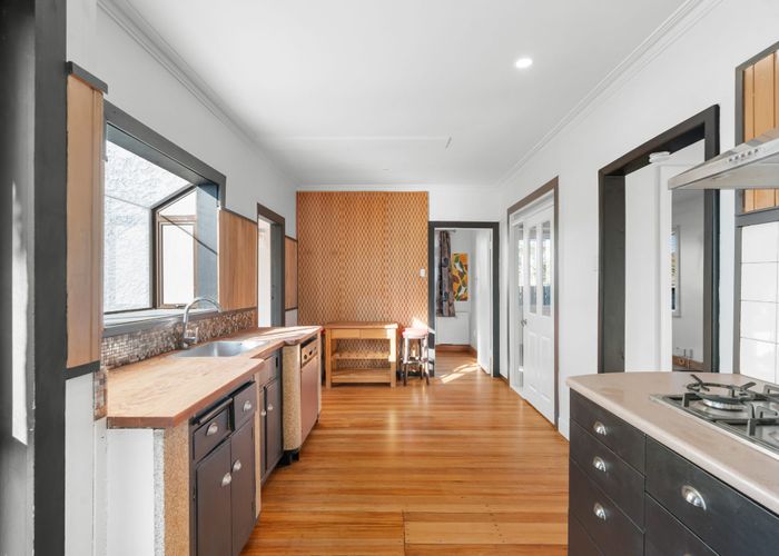 at 1/71 Pages Road, Linwood, Christchurch City, Canterbury