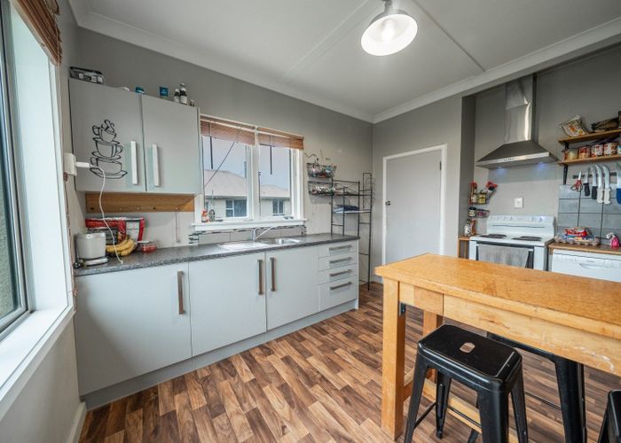  at 52 O'Hara Street, Appleby, Invercargill, Southland