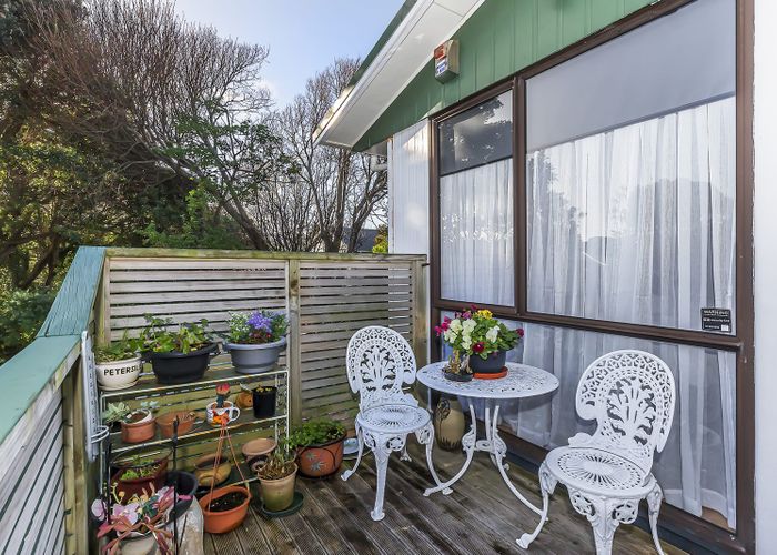  at 7A Whitehouse Road, Titahi Bay, Porirua