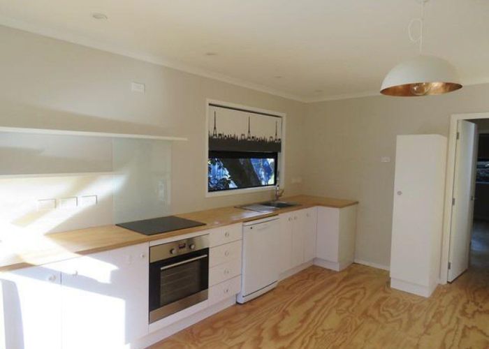  at 2 Ebrington Place, Strandon, New Plymouth, Taranaki