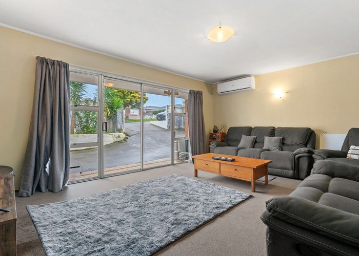  at 137 Hutchinsons Road, Bucklands Beach, Manukau City, Auckland