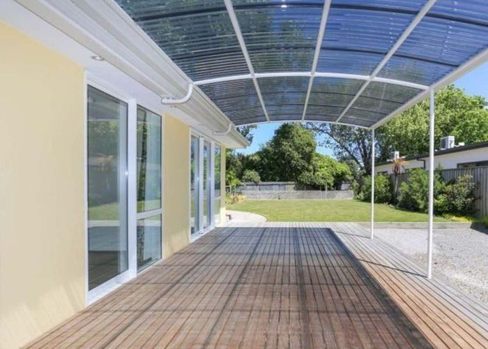  at 131 Cranford St, St. Albans, Christchurch City, Canterbury