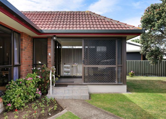  at 277 Grey Street, Awapuni, Gisborne