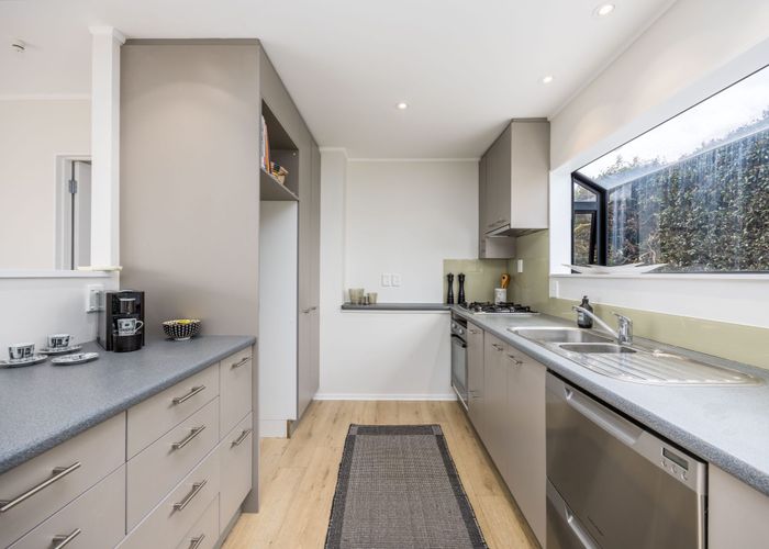  at 49A Springfield Road, Western Springs, Auckland City, Auckland