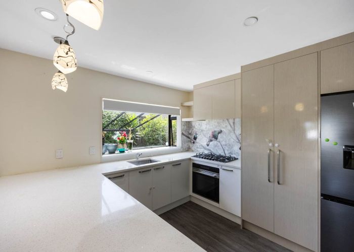  at 1/226 Blockhouse Bay Road, Avondale, Auckland City, Auckland