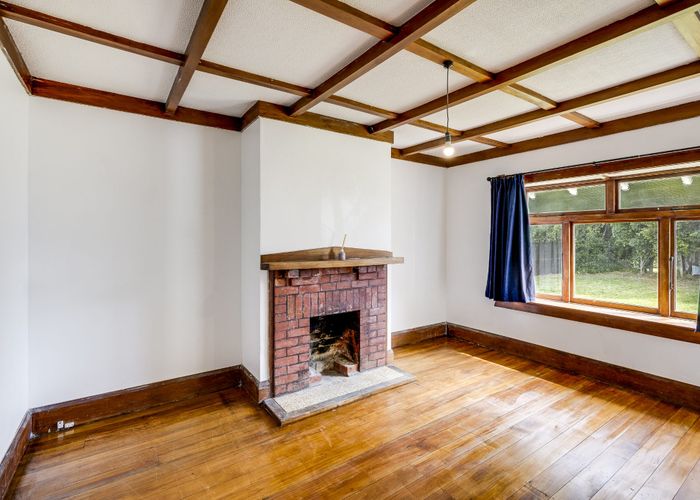  at 9 Roach Street, Marewa, Napier