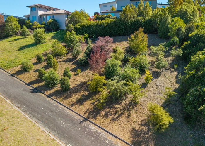  at 16 Heemskerck Place, Britannia Heights, Nelson, Nelson / Tasman