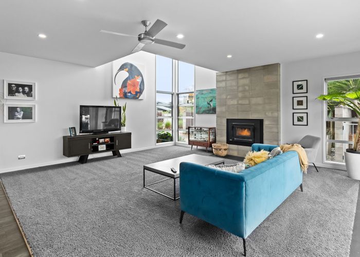  at 24 Okarito Avenue, Levin, Horowhenua, Manawatu / Whanganui