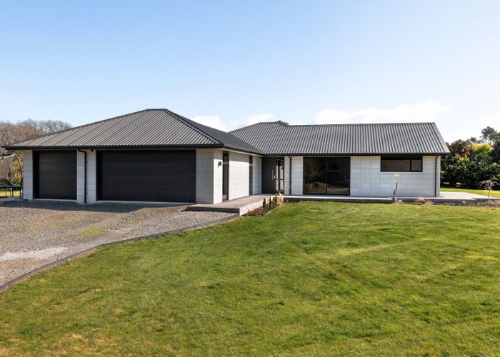  at 4A Twin Oaks Drive, Tamahere