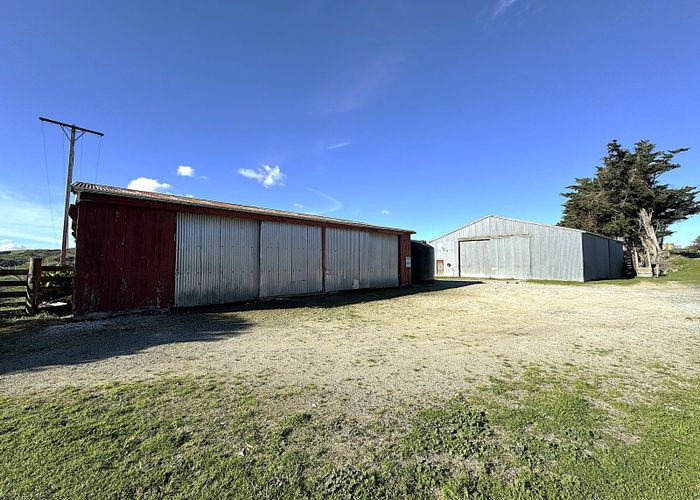  at Lot 4 Greenhill Road, Ruawai, Kaipara, Northland