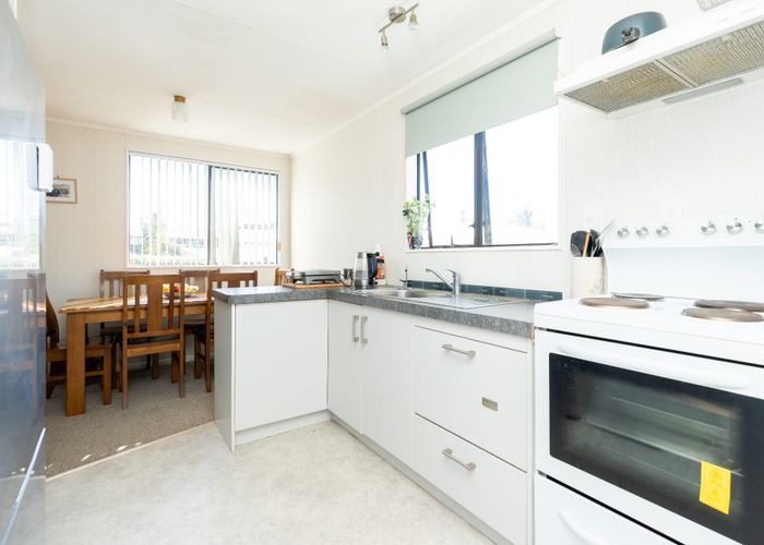  at 148A Ohaupo Road, Melville, Hamilton