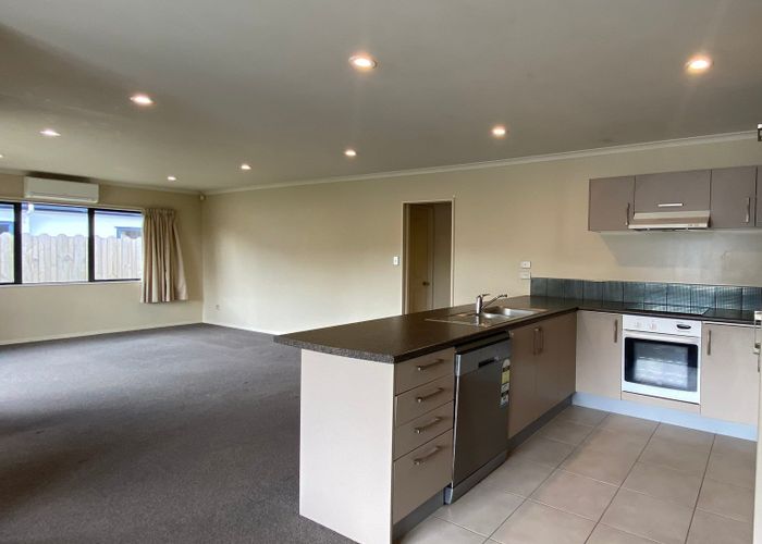  at 61A West Street, Pukekohe, Pukekohe