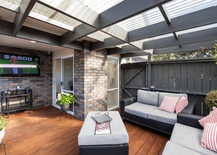  at 68A Beerescourt Road, Beerescourt, Hamilton, Waikato
