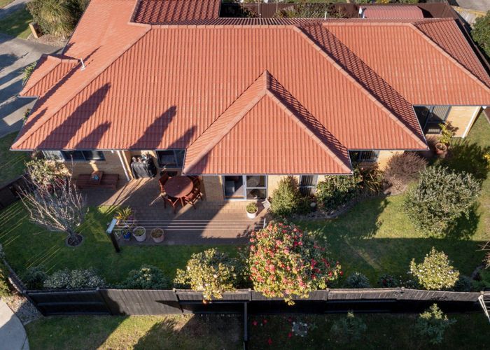  at 7 Beachmere Place, Papamoa, Tauranga, Bay Of Plenty