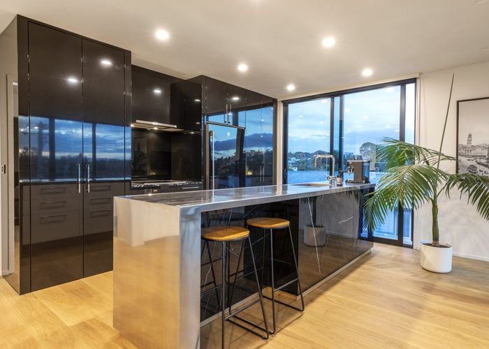  at 9A Shirley Road, Grey Lynn, Auckland