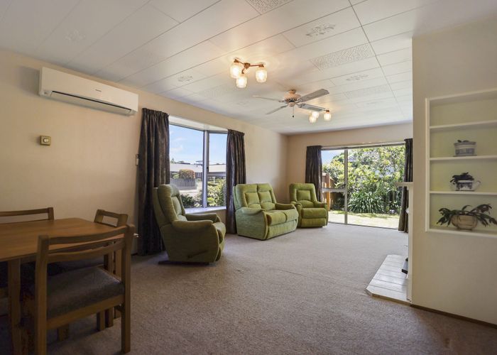  at 44 Queens Drive, Allenton, Ashburton