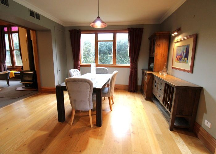 at 398 North Road, North East Valley, Dunedin, Otago