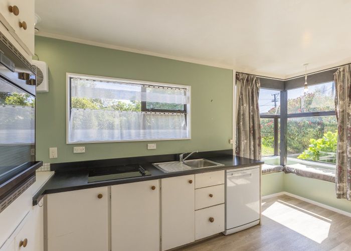  at 102A Matatua Road, Raumati Beach, Paraparaumu