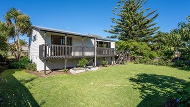  at 56B Tasman Road, Otaki Beach, Otaki
