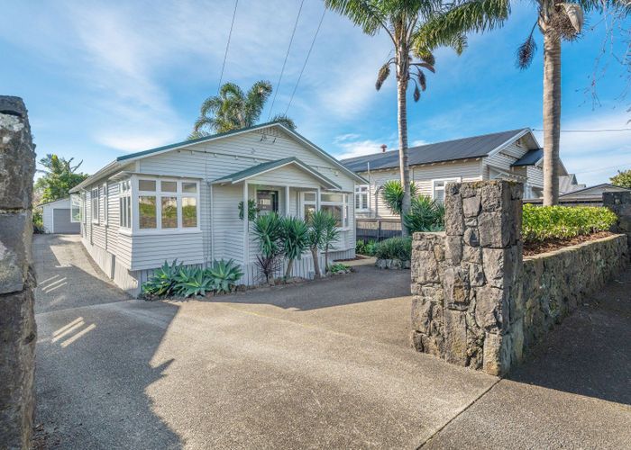  at 83 Shackleton Road, Mount Eden, Auckland City, Auckland
