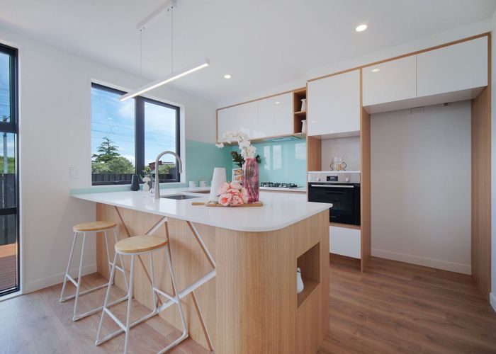  at 42 Kapia Drive, Takanini, Papakura, Auckland