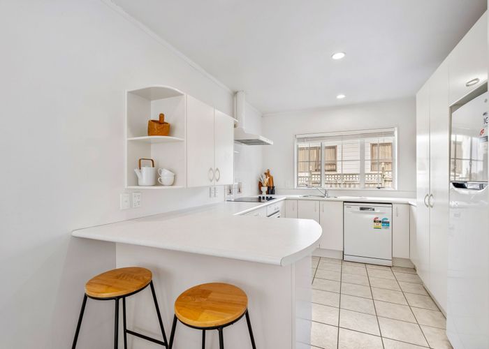  at 4A Granfield Place, Kamo, Whangarei, Northland