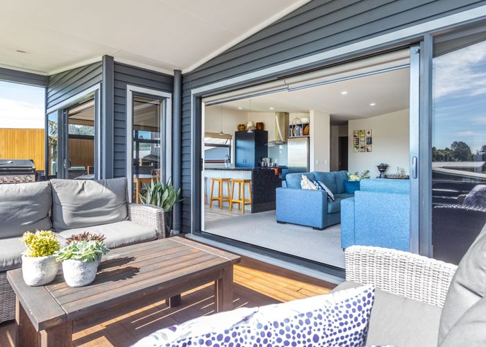  at 103 Estuary View, Whangamata, Thames-Coromandel, Waikato