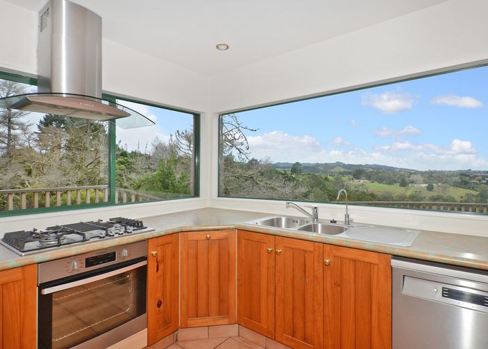  at 42 Old Parua Bay Road, Whangarei