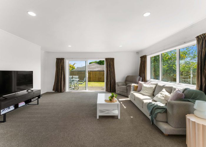  at 18 Ranfurly Terrace, Pyes Pa, Tauranga