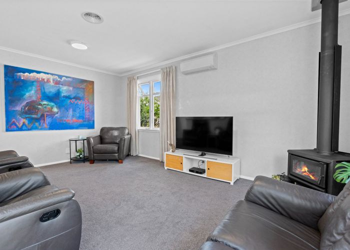  at 5 Rimu Street, Lansdowne, Masterton