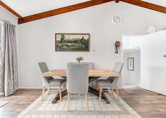  at 3 Waitawa Place, Lynmore, Rotorua, Bay Of Plenty