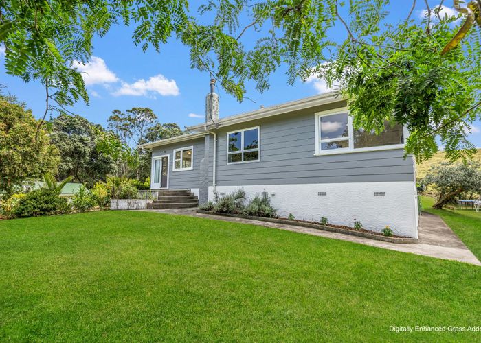  at 2136 Waihue Road, Dargaville, Kaipara, Northland