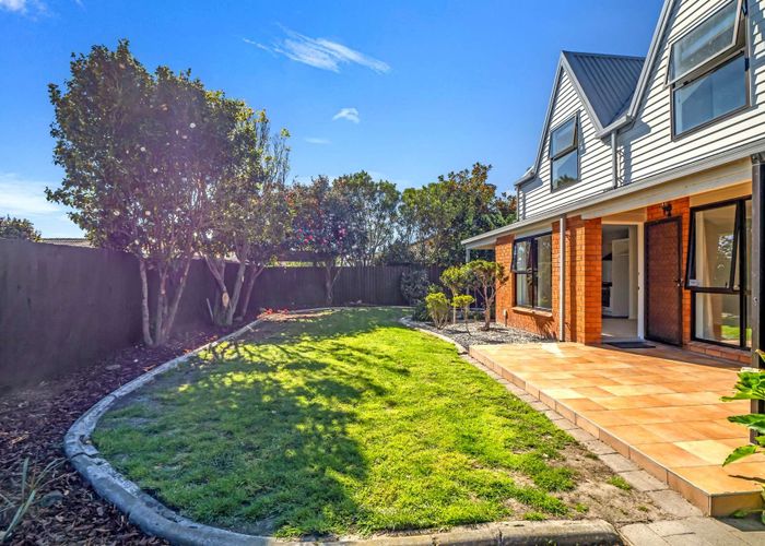  at 46A Coopers Road, Dallington, Christchurch City, Canterbury