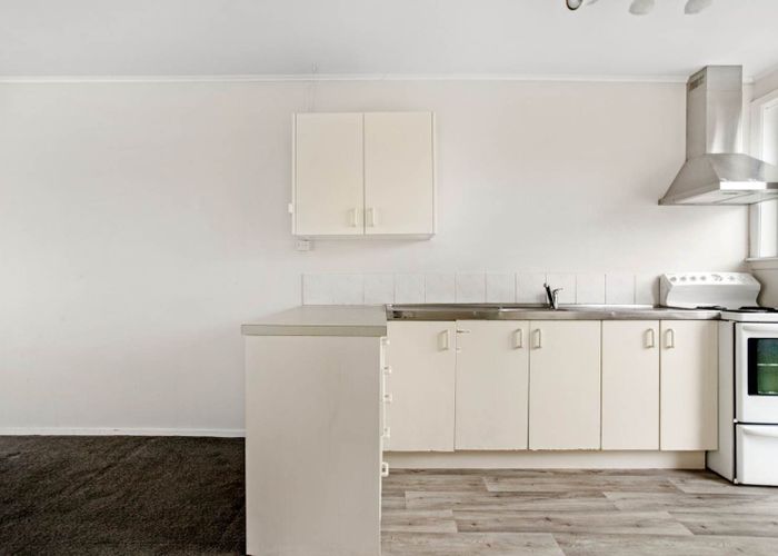  at 3/5a Wade Avenue, Onehunga, Auckland City, Auckland
