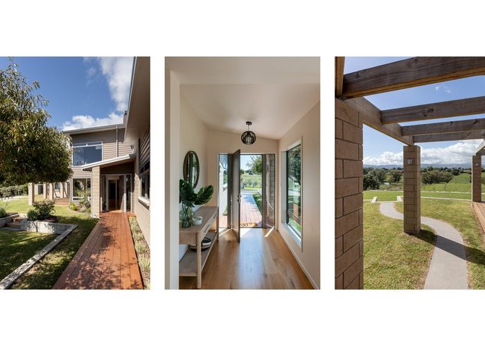  at 8 Fisher Place, Opotiki