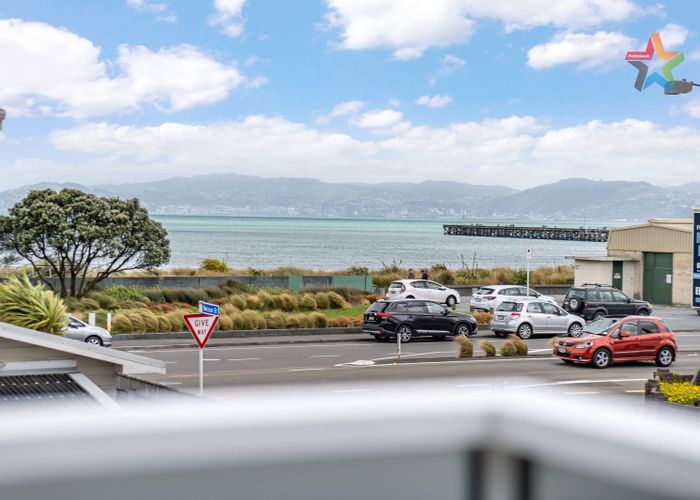 Recently sold 6A Nelson Street, Petone, Lower Hutt homes.co.nz