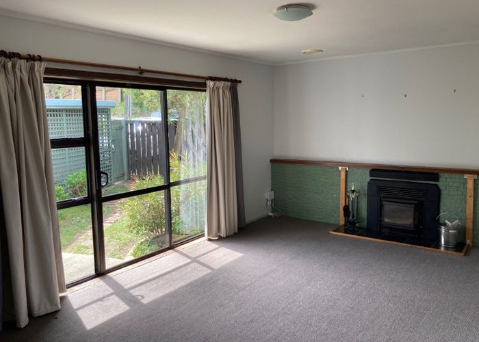  at 52 Salford Street, Newlands, Wellington