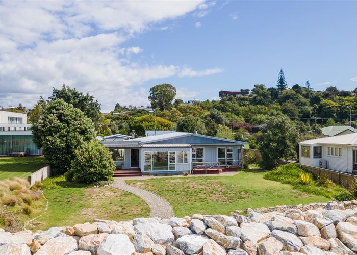  at 118 Stafford Drive, Ruby Bay, Mapua