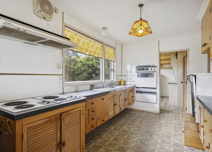  at 36 Milburn Street, Corstorphine, Dunedin, Otago