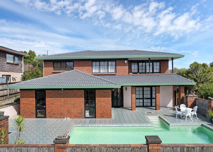  at 3 Aylmer Court, Eastern Beach, Manukau City, Auckland