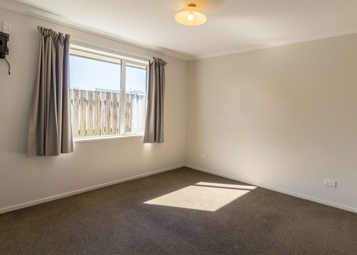  at 32B Lowe Street, Avenal, Invercargill
