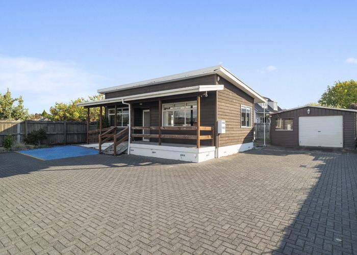  at 201B Old Taupo Road, Utuhina, Rotorua