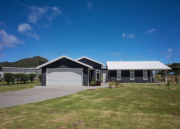  at 35 Kokopu Street, Ahipara, Kaitaia