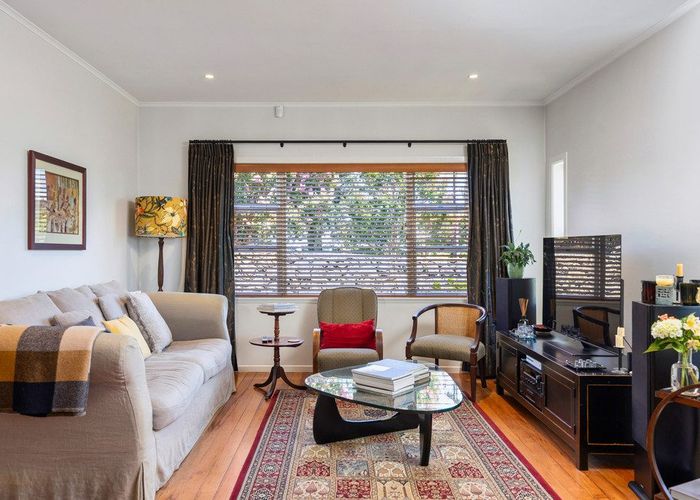  at 15 Maybeck Road, Mount Albert, Auckland City, Auckland