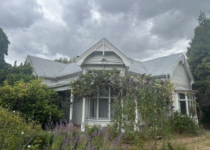  at 186 Racecourse road, Sockburn, Christchurch City, Canterbury