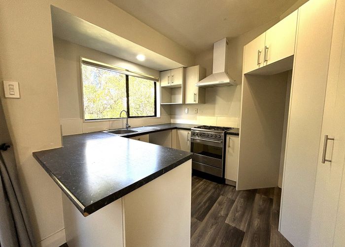  at 24 Forbes Street, Sydenham, Christchurch City, Canterbury