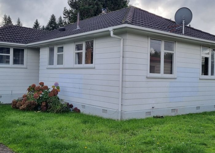  at 14 Wrigley Road, Fordlands, Rotorua, Bay Of Plenty